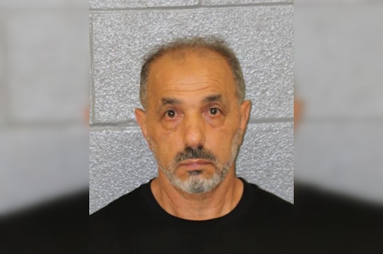 Charlotte Man Sentenced to 18 Months for Attempted Firearm Smuggling at Charlotte Douglas International Airport