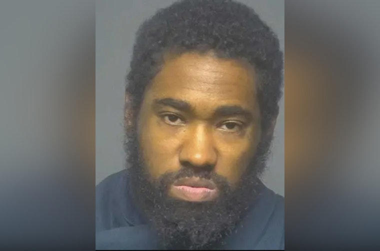 Charlotte Man Sentenced to 30 Years for Reckless Homicide in I-77 Crash That Killed 7-Year-Old