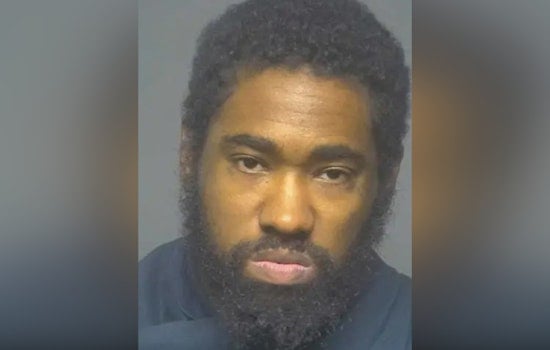 Charlotte Man Sentenced to 30 Years for Reckless Homicide in I-77 Crash That Killed 7-Year-Old