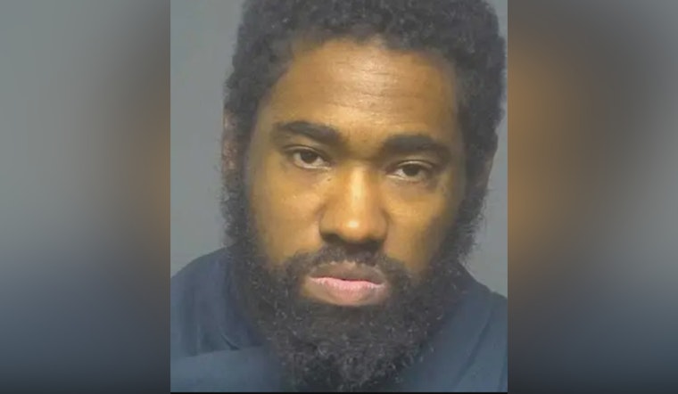 Charlotte Man Sentenced to 30 Years for Reckless Homicide in I-77 Crash That Killed 7-Year-Old