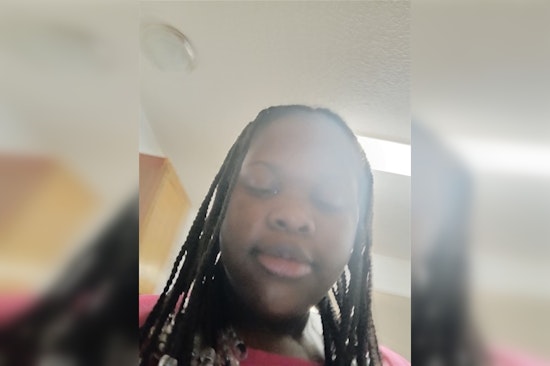 Charlotte-Mecklenburg Police Seek Assistance in Search for Missing 11-Year-Old Elisa Moore