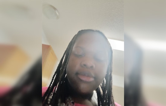 Charlotte-Mecklenburg Police Seek Assistance in Search for Missing 11-Year-Old Elisa Moore
