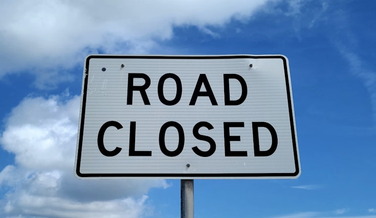 Veterans day pun Veterans day pun