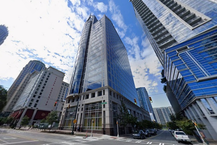 Charlotte Social Worker Sentenced to Over 11 Years for Medicaid Fraud and COVID-19 Relief Scams