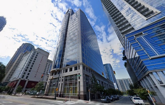 Charlotte Social Worker Sentenced to Over 11 Years for Medicaid Fraud and COVID-19 Relief Scams