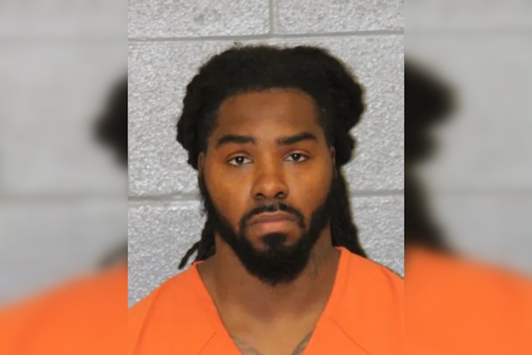Charlotte Suspect Faces Additional Charge of Murder of an Unborn Child in Jameisha Wilkes Case