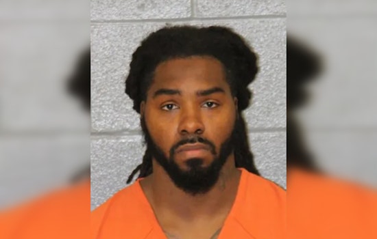 Charlotte Suspect Faces Additional Charge of Murder of an Unborn Child in Jameisha Wilkes Case