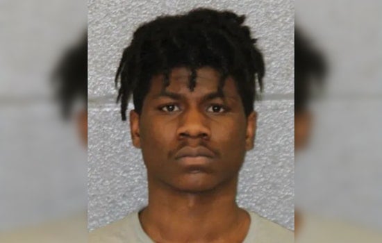 Charlotte Teen Charged in Shooting that Injured 2-Year-Old Girl and Linked to Second Shooting