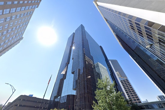 Charlotte Welcomes Sunnier Skies, NWS Predicts Shift in Weather with Rising Temperatures