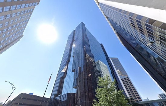 Charlotte Welcomes Sunnier Skies, NWS Predicts Shift in Weather with Rising Temperatures
