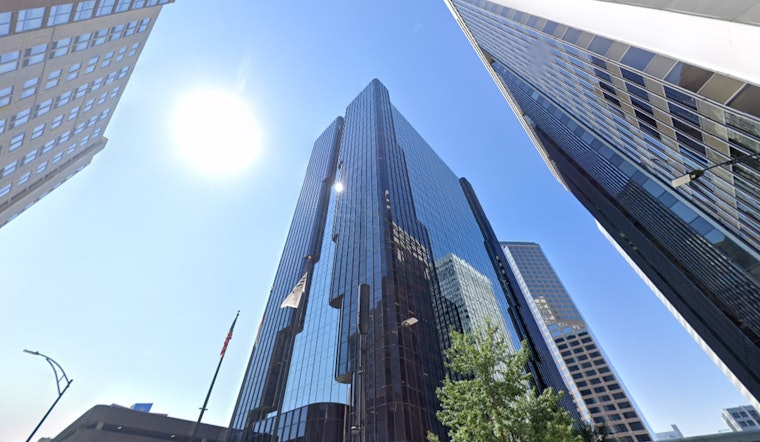 Charlotte Welcomes Sunnier Skies, NWS Predicts Shift in Weather with Rising Temperatures