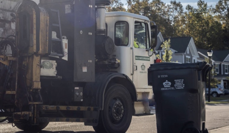 Veterans day events tampa bay Veterans day events tampa bay