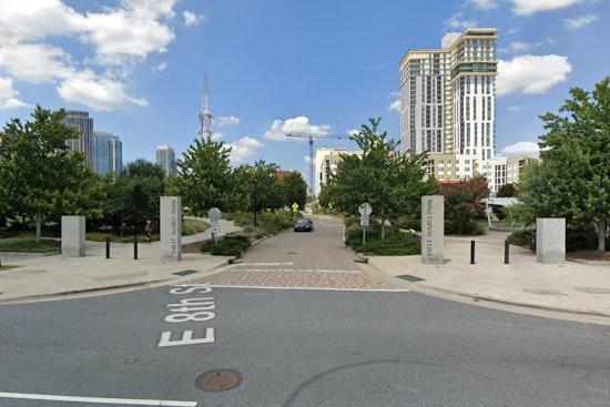 Charlotte's Lovin' Life Music Fest Announces Presale for Eager Fans Ahead of 2025 Event