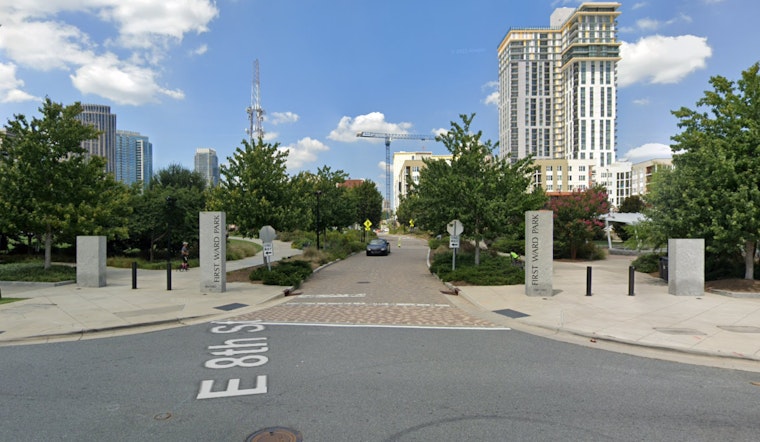 Charlotte's Lovin' Life Music Fest Announces Presale for Eager Fans Ahead of 2025 Event