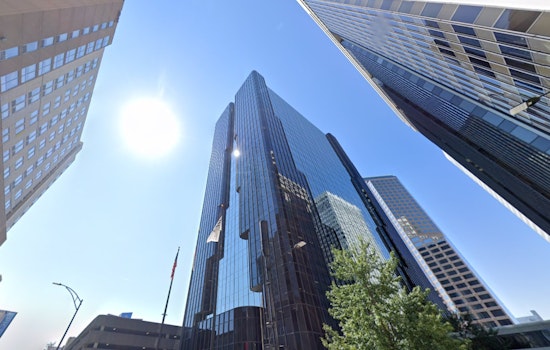 Charlotte's Week Ahead, Sunny Spells, Showers, and Thanksgiving Thunderstorms, Says NWS