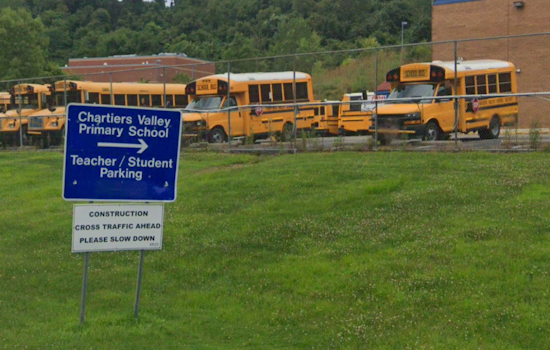 Chartiers Valley School District Faces Community Backlash over Consideration to Outsource Bus Services