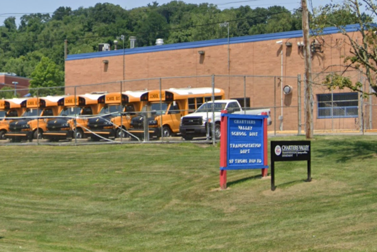 Chartiers Valley School District Shifts to Remote Learning Amid Investigation of "Credible Threat"
