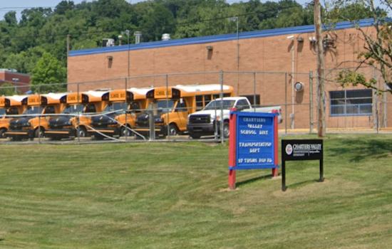Chartiers Valley School District Shifts to Remote Learning Amid Investigation of "Credible Threat"