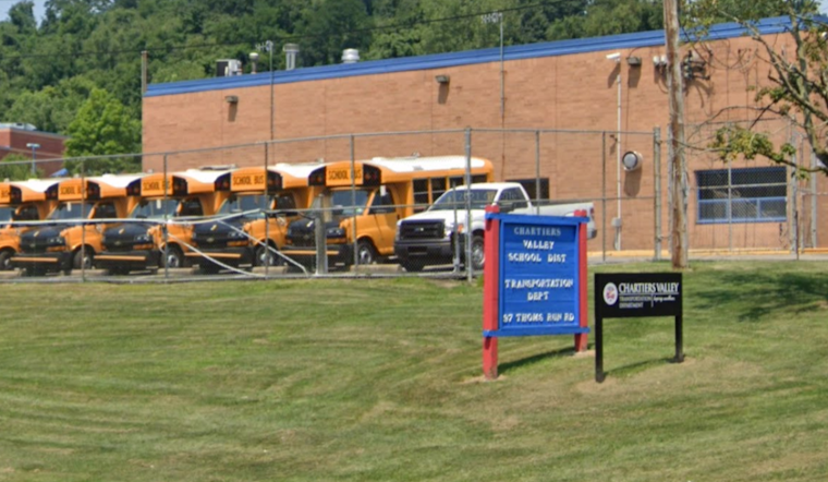 Chartiers Valley School District Shifts to Remote Learning Amid Investigation of "Credible Threat"