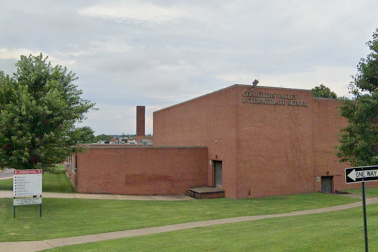 Chartiers Valley Schools Shift to Remote Learning Amidst Investigation of "Concerning Note"