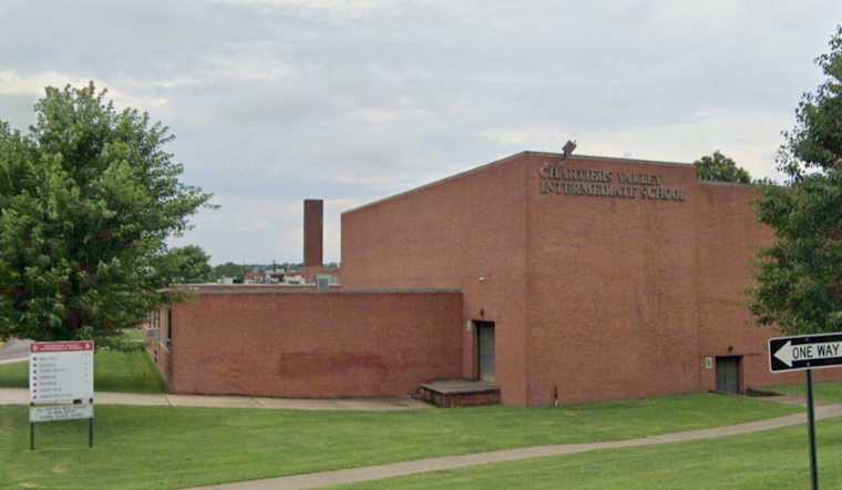 Chartiers Valley Schools Shift to Remote Learning Amidst Investigation of "Concerning Note"
