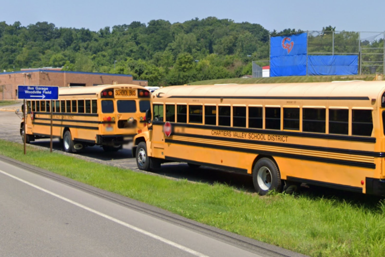 Chartiers Valley Schools to Reopen After Local Police Resolve Credible Threat, Juvenile Detained