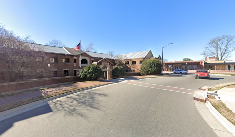 Chatham County Unveils Proposed Capital Improvement Plans for 2026-32, Seeks Public Input at November 18 Hearing