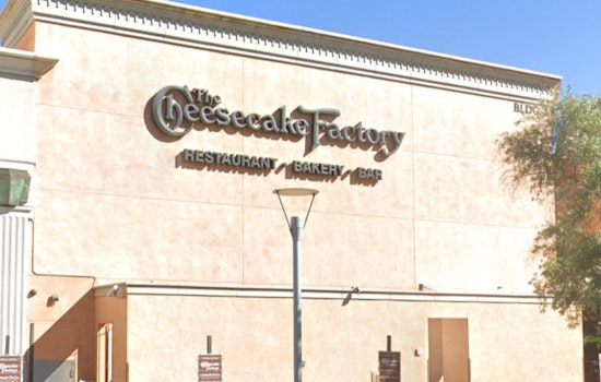 Cheesecake Factory Stands Firm Against Activist Investor's Call for Split, Touts Conglomerate Benefits