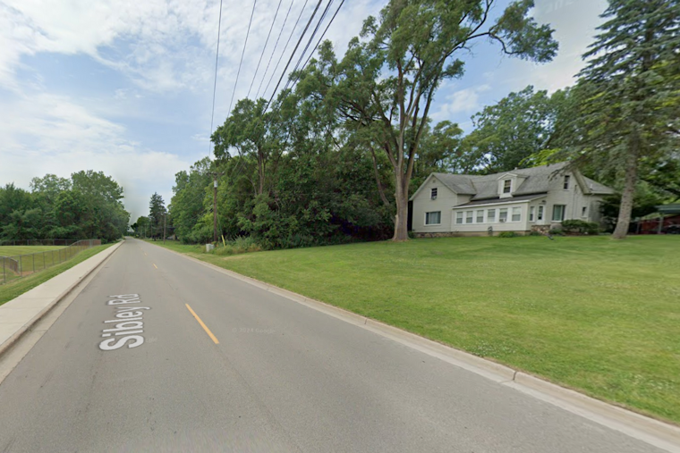 Chelsea Family's Home Lost to Fire After Indoor Pit Malfunction, One Injured