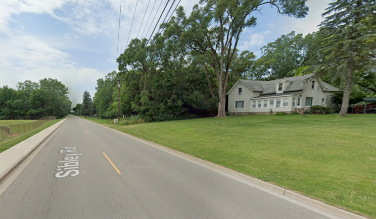 Chelsea Family's Home Lost to Fire After Indoor Pit Malfunction, One Injured