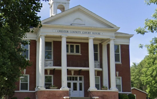 Chester County DA Concludes Ellen Greenberg Investigation as Inactive Amid Legal Challenges by Family