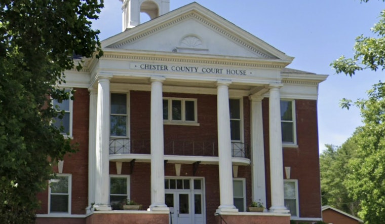Chester County DA Concludes Ellen Greenberg Investigation as Inactive Amid Legal Challenges by Family