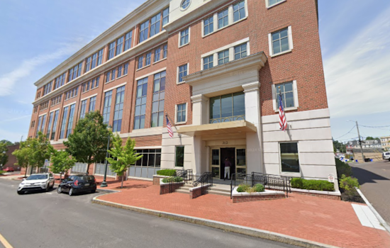 Chester County Voter ID Verification Deadline Approaches, Extended Hours Announced