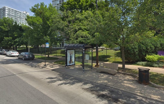 Chicago Bears Reconsider Bronzeville's Michael Reese Site for New Stadium Amid Urban Renewal Efforts
