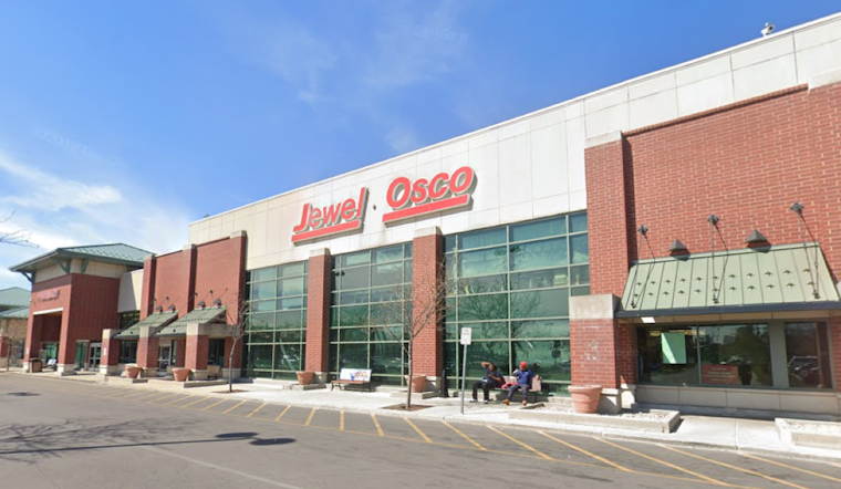 Chicago Bears Team Up with Jewel-Osco to Launch 36th Annual Coat Drive, Seeking to Collect 25,000 Coats for the Needy