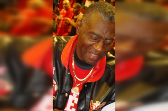 Chicago Bulls Legend Bob Love Passes Away at 81; Franchise and Fans Honor His Enduring Legacy
