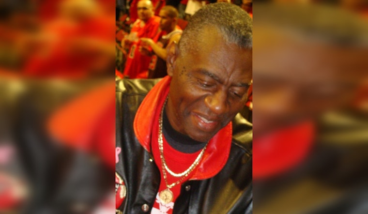 Chicago Bulls Legend Bob Love Passes Away at 81; Franchise and Fans Honor His Enduring Legacy