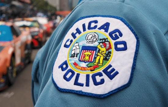 Chicago Community Calls for Action Against CPD Officers With Alleged Far-Right Ties Amid Ongoing Investigations