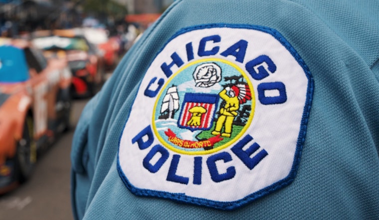 Chicago Community Calls for Action Against CPD Officers With Alleged Far-Right Ties Amid Ongoing Investigations