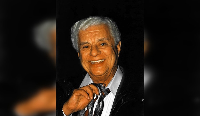 Chicago Honors Tito Puente with Posthumous Heroes & Heritage Award; Son Announces New Album Celebrating Mambo Legacy