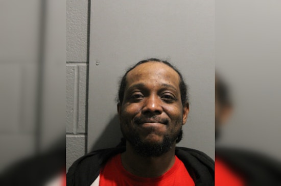 Chicago Man Charged with Felony Murder and Arson in 2023 Case, Detention Hearing Set