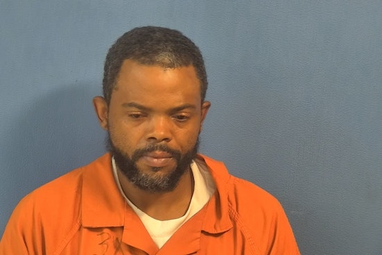 Chicago Man Held for Trial After Armed Robbery at Wheaton AutoZone