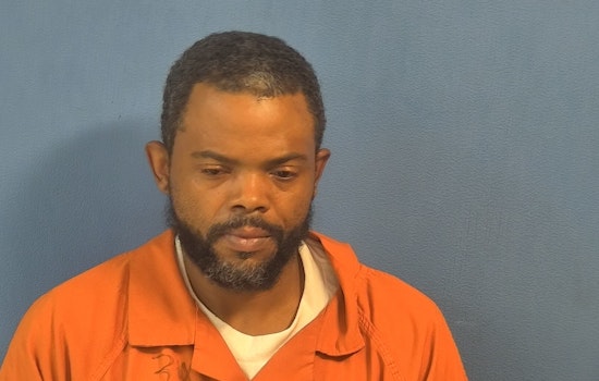 Chicago Man Held for Trial After Armed Robbery at Wheaton AutoZone
