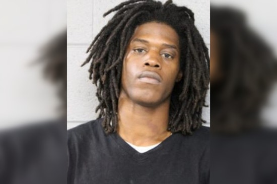 Chicago Man Sentenced to 14 Years for Violent Carjacking Spree on Gold Coast