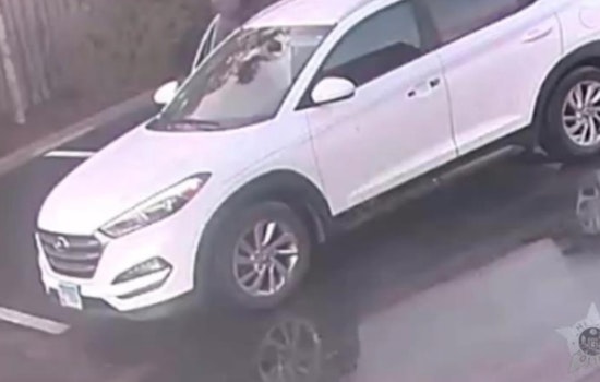 Chicago Neighborhoods on Alert: Police Urge Vigilance After Burglaries in Avondale and Belmont Gardens
