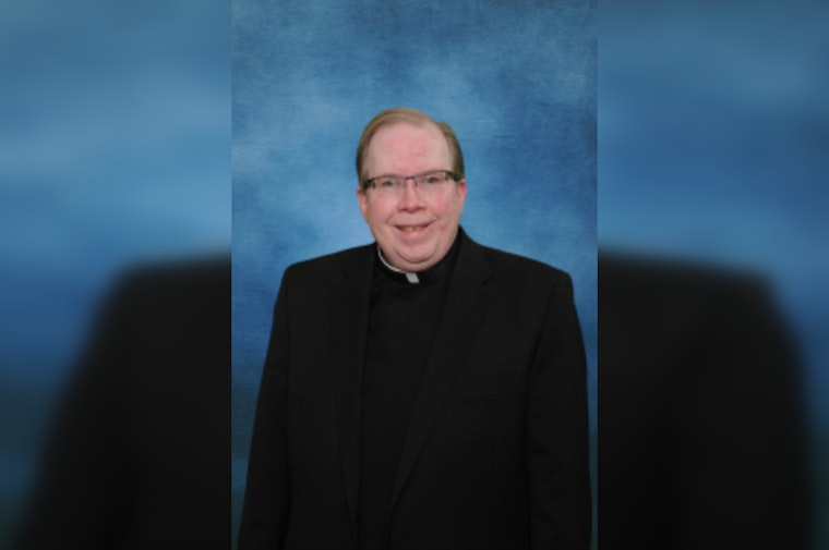 Chicago Pastor Reinstated After DCFS Probe Finds No Evidence of Allegations, Says Archdiocese
