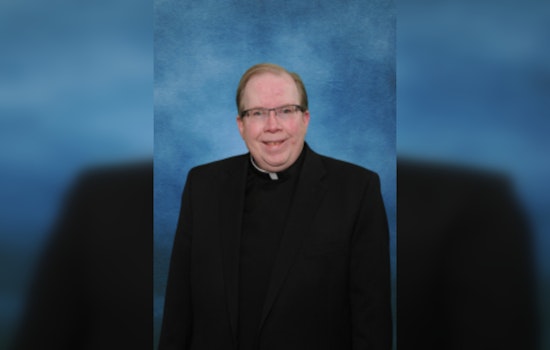 Chicago Pastor Reinstated After DCFS Probe Finds No Evidence of Allegations, Says Archdiocese