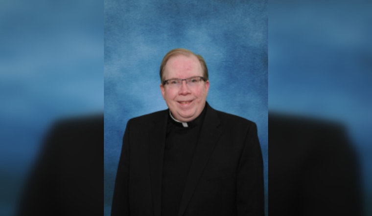 Chicago Pastor Reinstated After DCFS Probe Finds No Evidence of Allegations, Says Archdiocese