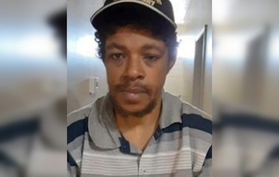 Chicago Police Department Seeks Public's Help in Locating Missing 53-Year-Old Sovaine Carter