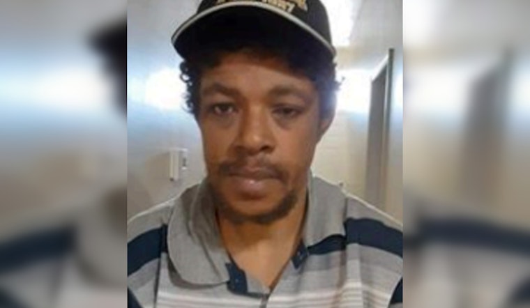 Chicago Police Department Seeks Public's Help in Locating Missing 53-Year-Old Sovaine Carter